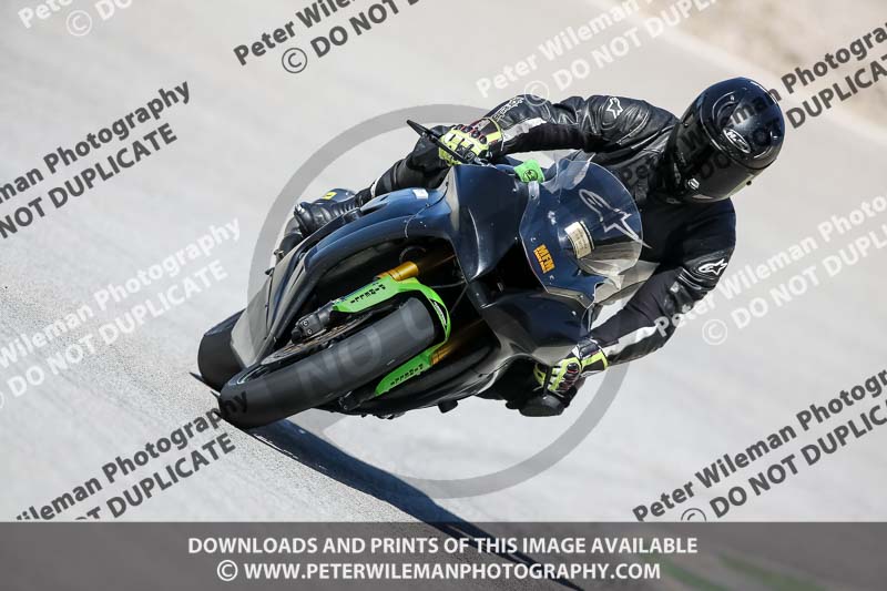 enduro digital images;event digital images;eventdigitalimages;no limits trackdays;park motor;park motor no limits trackday;park motor photographs;park motor trackday photographs;peter wileman photography;racing digital images;trackday digital images;trackday photos